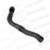 FIAT 1302858080 Intake Hose, air filter